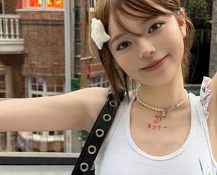 借着“cgw”这条线路，感觉又丢下了一颗瓜子，咔嚓声响得好听