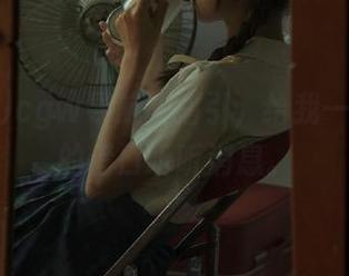 cgw导航的指引，给我一个像样的借口听听消息。
