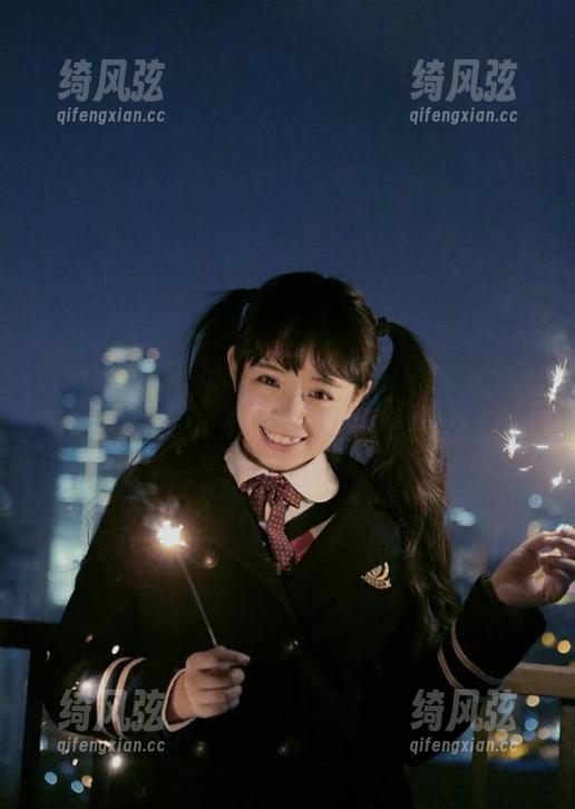 Setyouriostocgw模式，今天要来个瓜夜大冒险？