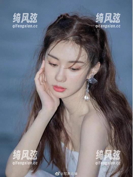 fuli25.lv更新真不简单，每一条都是一颗坚果，剥开得小心点！