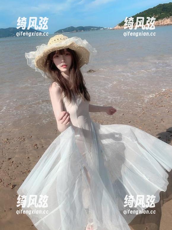 登录“fuli25.lv”，就像在参加一场盛大的聚会，八卦满天飞，让人肾上腺素飙升！