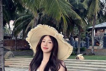 你以为heiliao.cool网站只会给你平淡的瓜？错，刚打开就像打开了潘多拉的盒子！