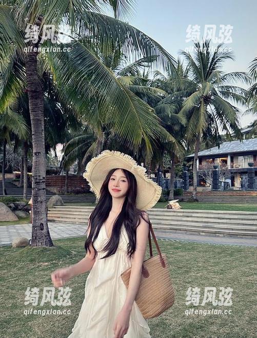 heiliao 你以为heiliao.cool网站只会给你平淡的瓜?错,刚打开就像打开了潘多拉的盒子!