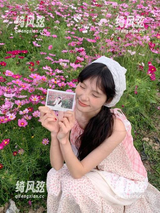 hl155 说好的“吃瓜”呢,下载hl155.ccm竟然让我体验了一次社交生死局!