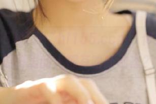 打开“hl155.ccm”传送门，瓜田里的人都有啥新动态？