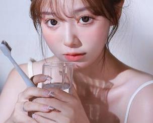 你说你不迷路？来hl155.ccm见识永不迷路的奇妙体验！