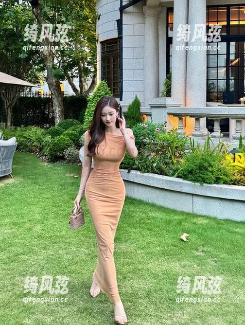 hl155 hl155.ccm土味情话,在线翻旧账果然是一门艺术!