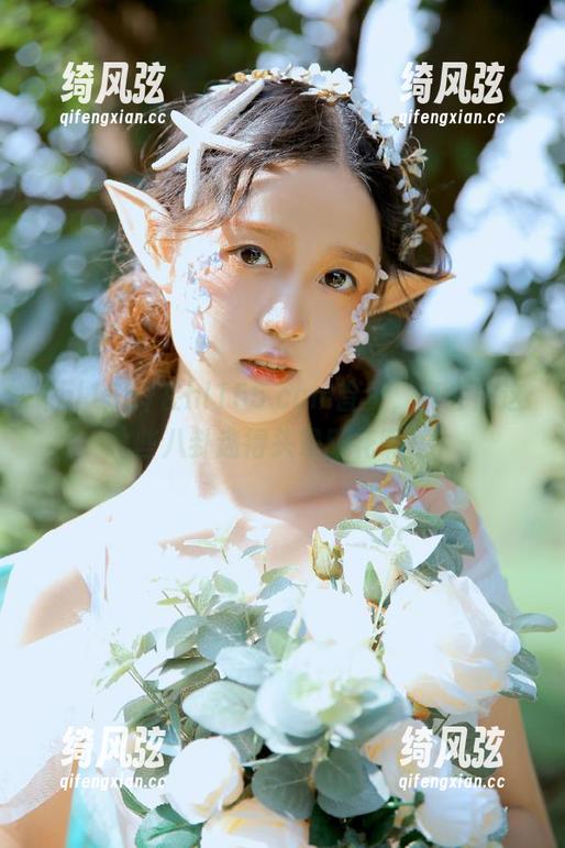 hl155 在hl155.ccm首页,真会被这些八卦迷得头晕眼花啊!