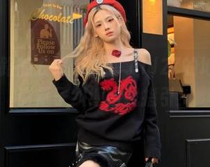 迷路的我终于找到了hl27的地址，感谢量子纠缠给我指引！
