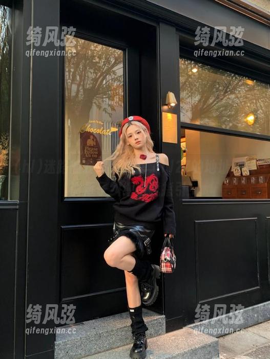 迷路的我终于找到了hl27的地址，感谢量子纠缠给我指引！
