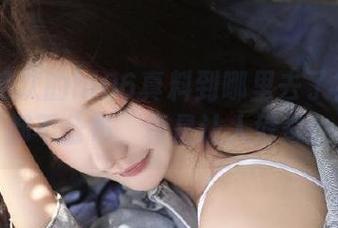 这次的hl06真料到哪里去了？地址都不公布，真是让人好奇！
