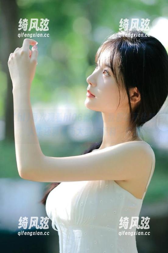 每次观看hl06黑料，我都忍不住想，人生还真是场大型“黑料”直播。