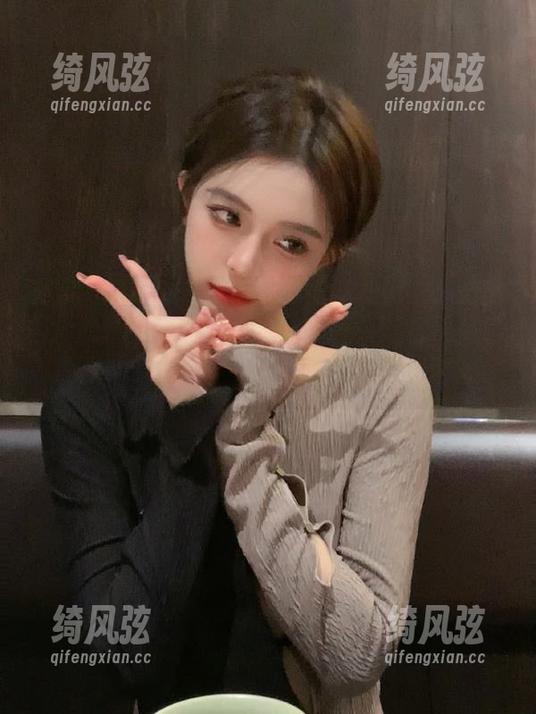 感觉“hl27”的资源越来越稀巴烂，是不是人手不足了？