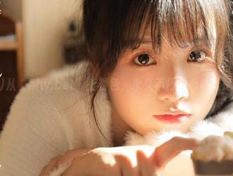 从“hlw.bet”上看色，永久不朽的心机婊是哪位？