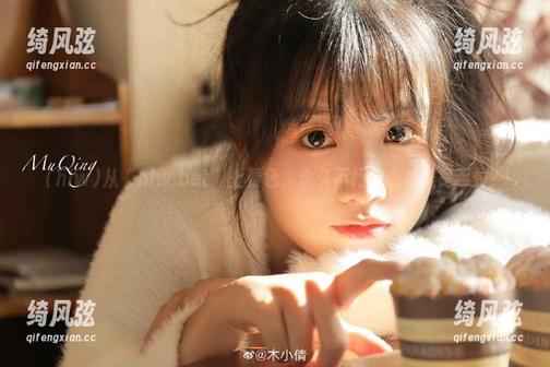 从“hlw.bet”上看色，永久不朽的心机婊是哪位？
