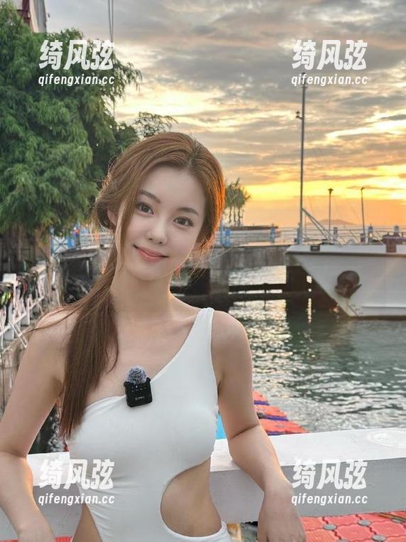 光顾hlw.bet，等我回头再说，确保我永不迷路，因为真的是太欢乐了！