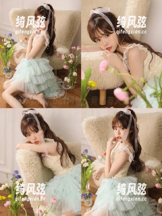 hlw.bet网址：竟然有人为吃瓜写评论？这个瓜越来越大！