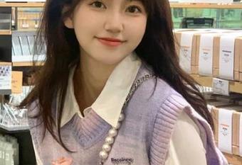在hlw.bet官网，普通事儿也能转化成幽默小剧场，不来后悔！