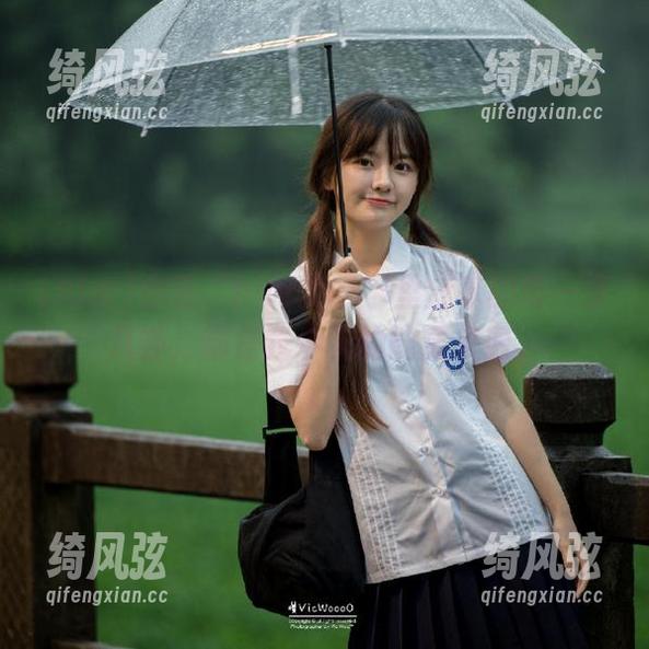 你在“hlw.bet”里分享的每一条八卦，都是我今天的能量来源。