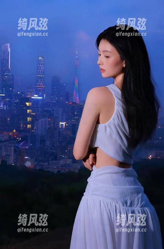tttzzz黑料不打烊肾虚的入口地址，昨晚我试着点进去，然后…唉，彻底被迷住了！