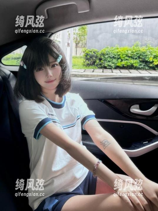 从此tttzzz黑料不打烊肾虚的永久入口是我每天的“必修课”，瓜还没吃够呢！