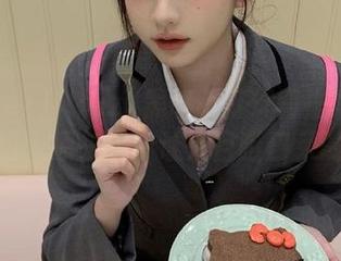 tttzzz黑料不打烊肾虚苹果版的入口，原来是个让人目瞪口呆的地方