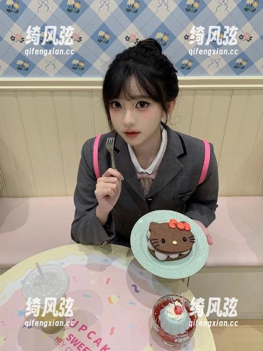 tttzzz黑料不打烊肾虚苹果版的入口，原来是个让人目瞪口呆的地方