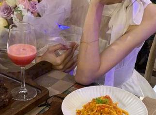别问我安卓的tttzzz黑料不打烊肾虚入口在哪，我还在想能不能给它装个GPS找到更顺畅的道路呢！
