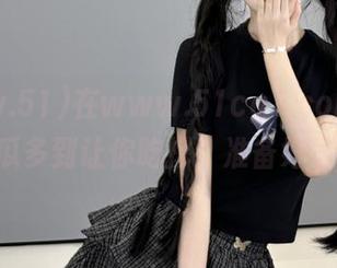 在www.51cg1.com的app里，瓜多到让你吃撑，准备好了吗？！