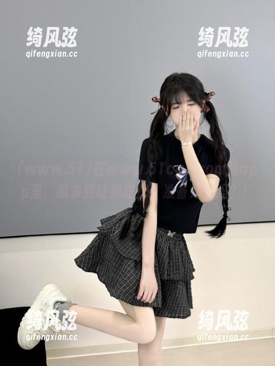 在www.51cg1.com的app里，瓜多到让你吃撑，准备好了吗？！
