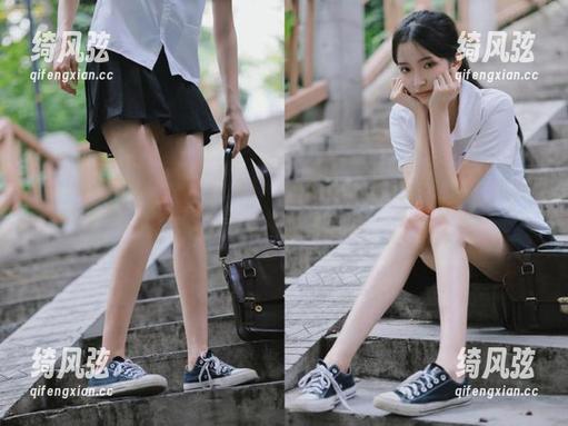 “www.51cg4.fun”直达最“热”的瓜，抖音都得甘拜下风。