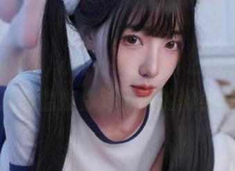 www.51cg1.com:永远都在后台监控你对丑闻的微小反应。