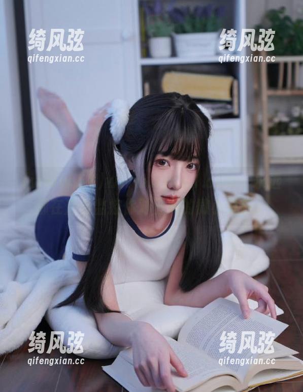 www.51cg1.com：永远都在后台监控你对丑闻的微小反应。
