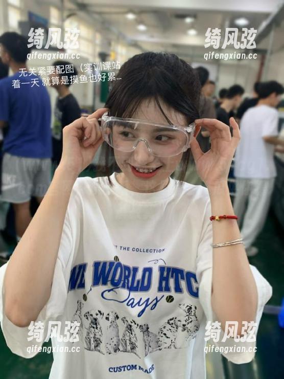 www.51 找不到妹子上www.51cg1.com官网?没关系,这里有一堆瓜供你缓解寂寞!