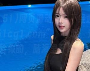 网页滑动间，不经意看到“www.51cg1.com”，哎呀，这感觉和探险似的，脑海里开始乱飞！