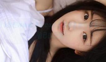 我在www.51.com上观看各种奇葩事件，偶尔怀疑自己的三观～