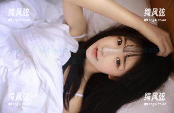 www.51 我在www.51.com上观看各种奇葩事件,偶尔怀疑自己的三观~