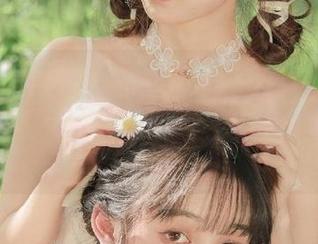 在www.51cg1.com的视频中，我总是被各种瓜的微妙关系搞得云里雾里。