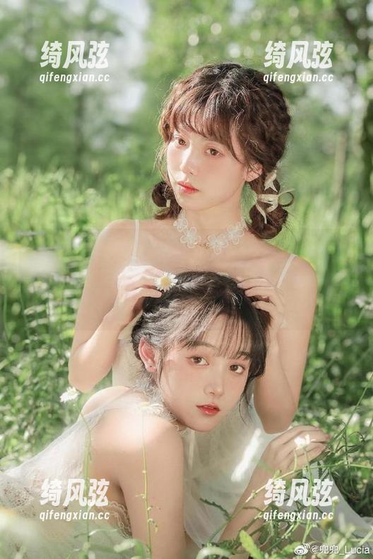 在www.51cg1.com的视频中，我总是被各种瓜的微妙关系搞得云里雾里。