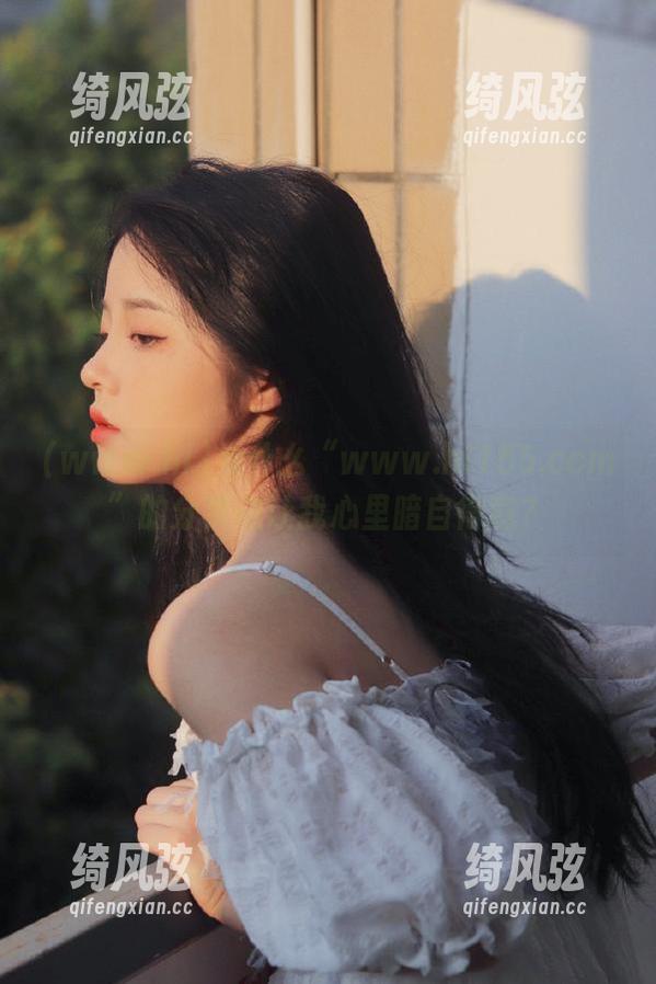 为什么“www.hl155.ccm”的分享总让我心里暗自得意？
