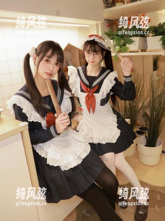 瘾，ios上的瓜，www.hl155.ccm让我抓心没完没了！