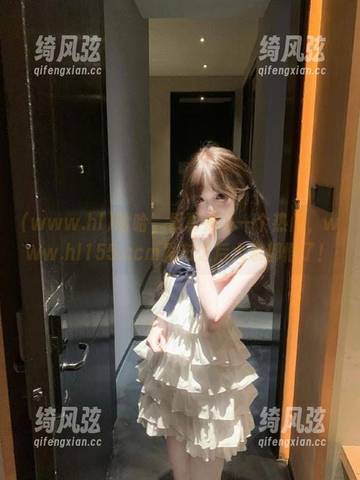www.hl 哈哈,果真是下一个热门,www.hl155.ccm发布之后大家都懵了!