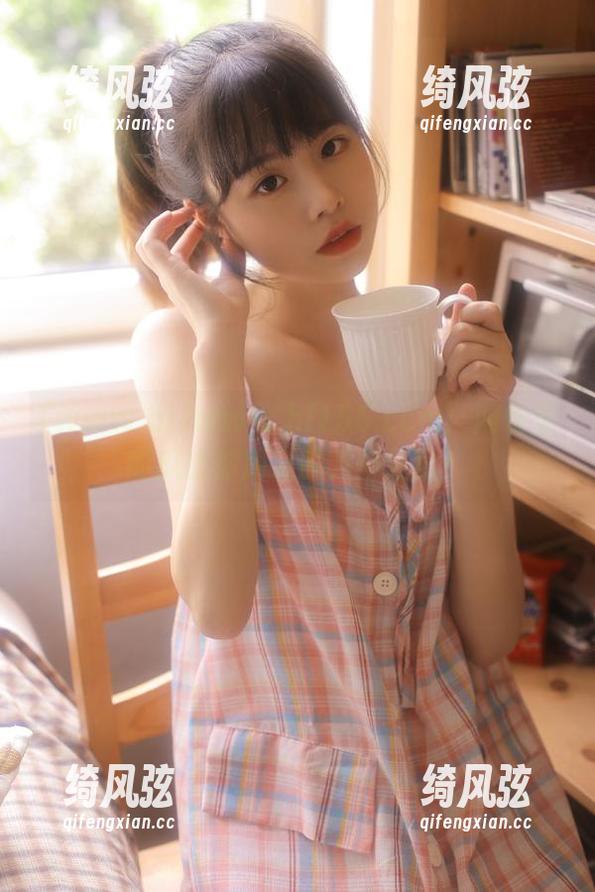 www.hl155.ccm：网址里的瓜比你朋友的八卦还猛！