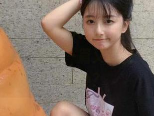 “www.吃瓜”这网址真让人欲罢不能，看完一篇又想翻一篇，上瘾了咋办？
