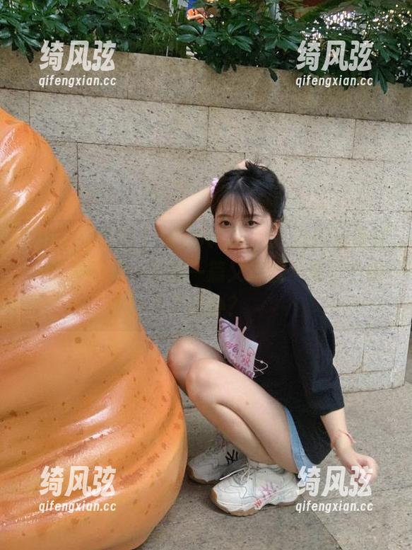 “www.吃瓜”这网址真让人欲罢不能，看完一篇又想翻一篇，上瘾了咋办？