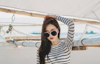 我发现，最新闲聊其实就是在www.吃瓜上疯狂刷屏！