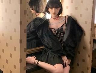 www.吃瓜发布的八卦，居然让我对人性有了新的认识！