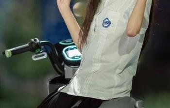 清理干净你的历史，www.吃瓜地址可别让人抓到把柄！
