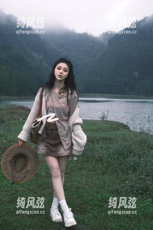 www.吃瓜 准备好,www.吃瓜的幽默入口上线,有趣八卦包你满意!