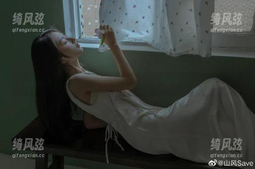 上www51，直达瓜田，一口气看完不留活口！